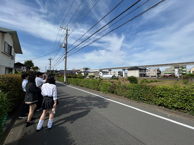 undefined - 2025-05-16T115930.457